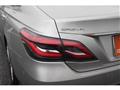 2018 Toyota Crown