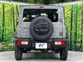 2023 Suzuki Jimny Sierra
