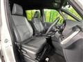 2025 Toyota Voxy
