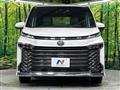 2025 Toyota Voxy