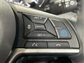 2021 Nissan X-Trail