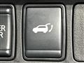 2021 Nissan X-Trail