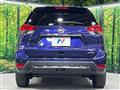 2021 Nissan X-Trail