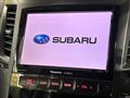2013 Subaru Outback