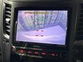 2013 Subaru Outback