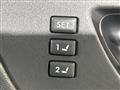 2013 Subaru Outback