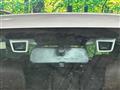 2013 Subaru Outback