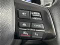 2013 Subaru Outback