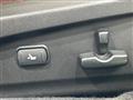 2013 Subaru Outback