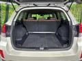 2013 Subaru Outback