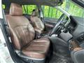 2013 Subaru Outback