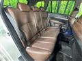 2013 Subaru Outback