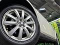 2013 Subaru Outback