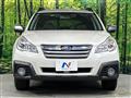 2013 Subaru Outback
