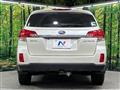 2013 Subaru Outback