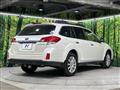 2013 Subaru Outback