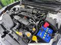 2013 Subaru Outback