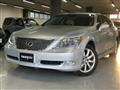 2008 Lexus LS