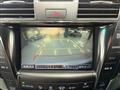 2008 Lexus LS