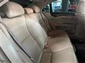 2008 Lexus LS