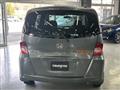 2011 Honda Freed