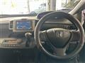 2011 Honda Freed