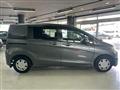 2011 Honda Freed