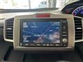 2011 Honda Freed