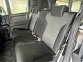 2011 Honda Freed