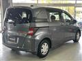 2011 Honda Freed