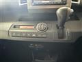 2011 Honda Freed