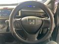 2011 Honda Freed