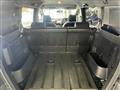 2011 Honda Freed