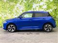 2023 Suzuki Swift