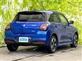 2023 Suzuki Swift