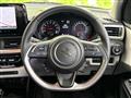2023 Suzuki Swift