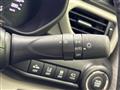 2023 Suzuki Swift