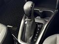 2023 Suzuki Swift