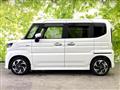 2024 Suzuki Suzuki Others