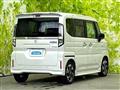 2024 Suzuki Suzuki Others