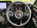 2024 Suzuki Suzuki Others
