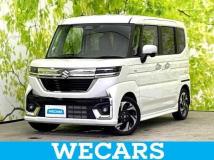2024 Suzuki Suzuki Others