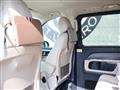 2020 Mercedes-Benz V-Class