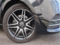 2020 Mercedes-Benz V-Class