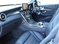 2018 Mercedes-Benz Mercedes-Benz Others