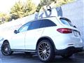 2018 Mercedes-Benz Mercedes-Benz Others