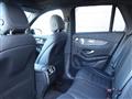 2018 Mercedes-Benz Mercedes-Benz Others