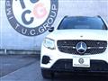 2018 Mercedes-Benz Mercedes-Benz Others