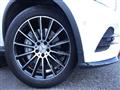 2018 Mercedes-Benz Mercedes-Benz Others