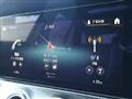 2023 Mercedes-Benz E-Class
